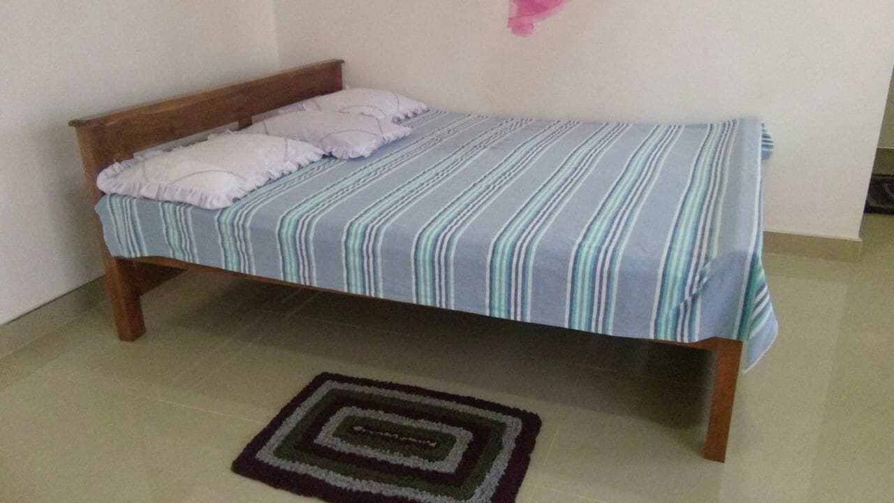 Kumari Resort Polonnaruwa Esterno foto